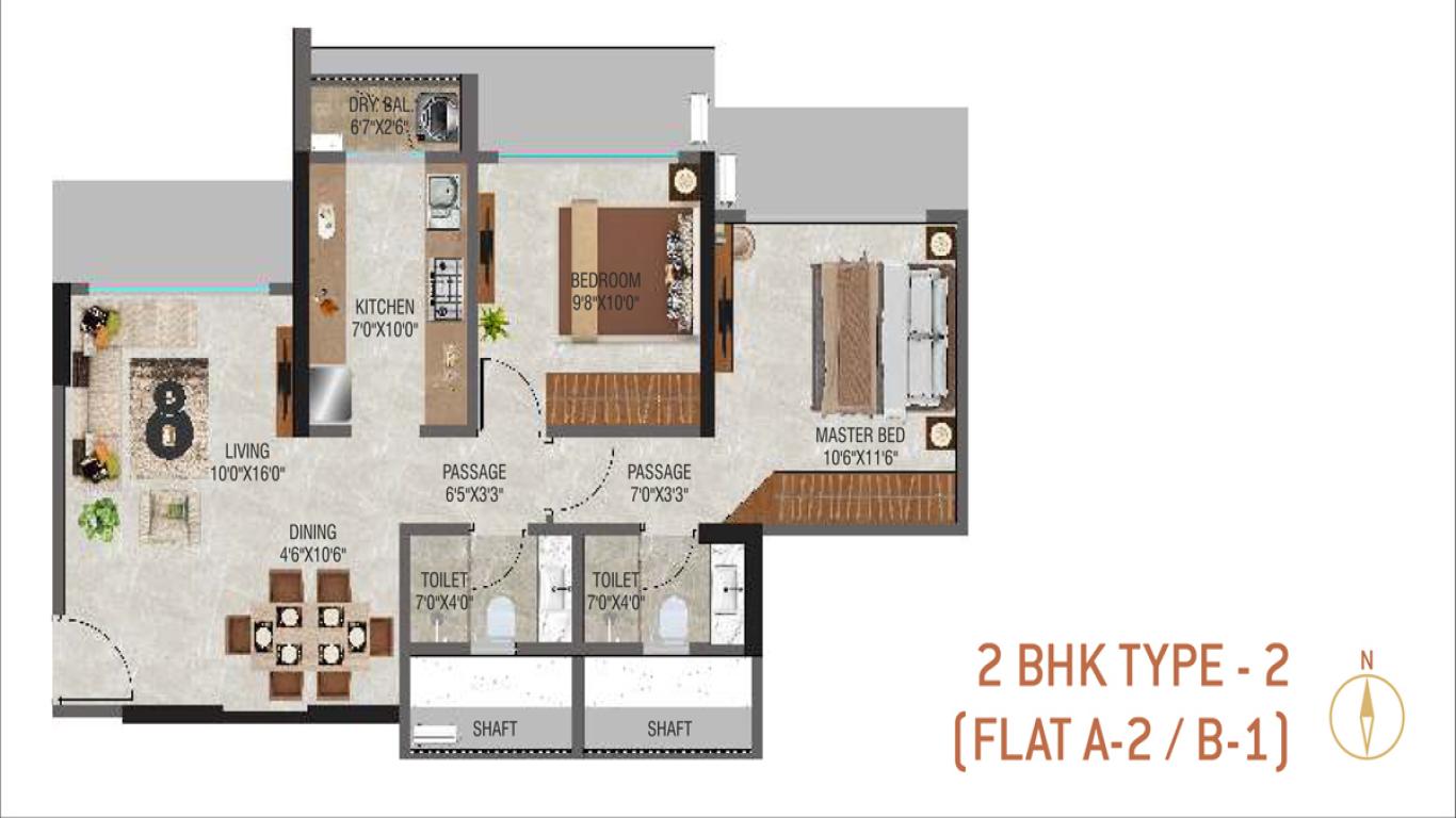 Agarwal Florence Goregaon West-Agarwal-Florence-plan (4).jpg